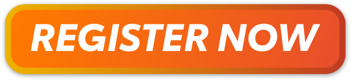 Register now